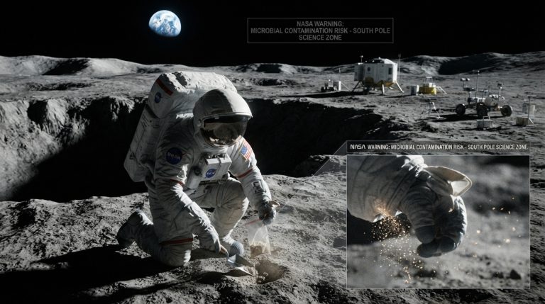 NASA_alerts_lunar_contamination_…_202608220010
