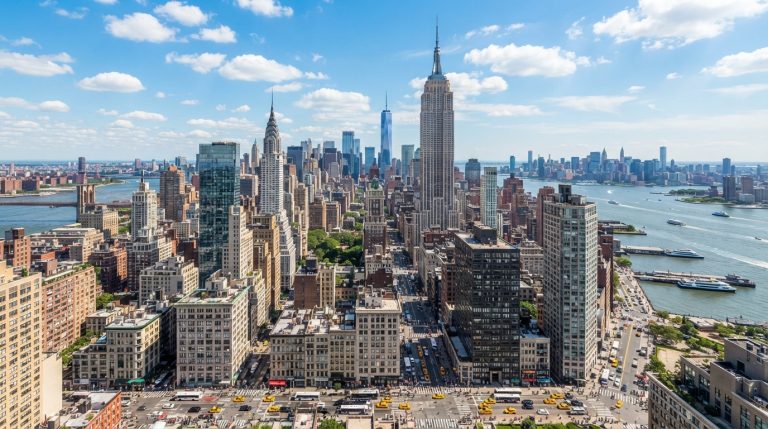 New_York_City_202608150120