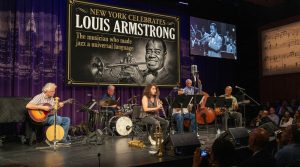 New_York_celebrates_Louis_Armstrong_202608041550