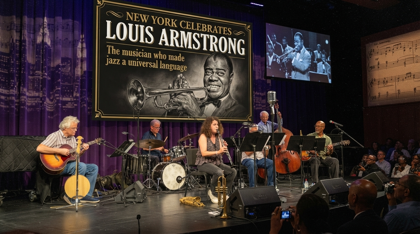 New_York_celebrates_Louis_Armstrong_202608041550