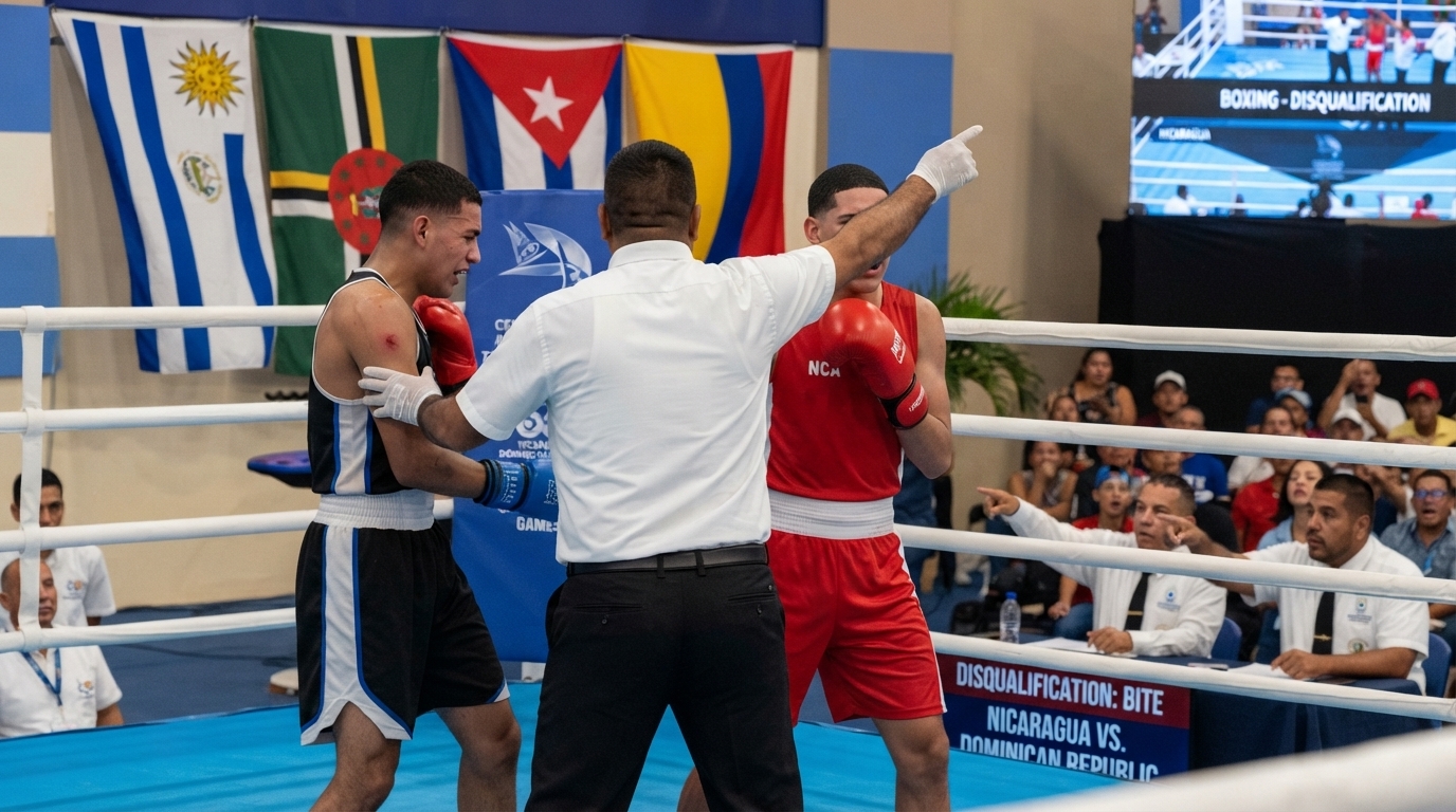 Nicaraguan_boxer_disqualified_bi…_202608031559