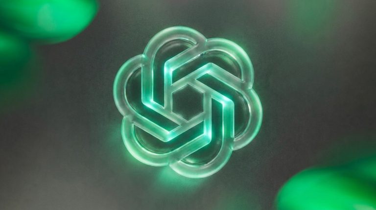 OpenAI-detiene-el-desarrollo-de-su-nuevo-modelo-tras-detectar-capacidades-ciberneticas-criticas-850x479.jpg_202608100950