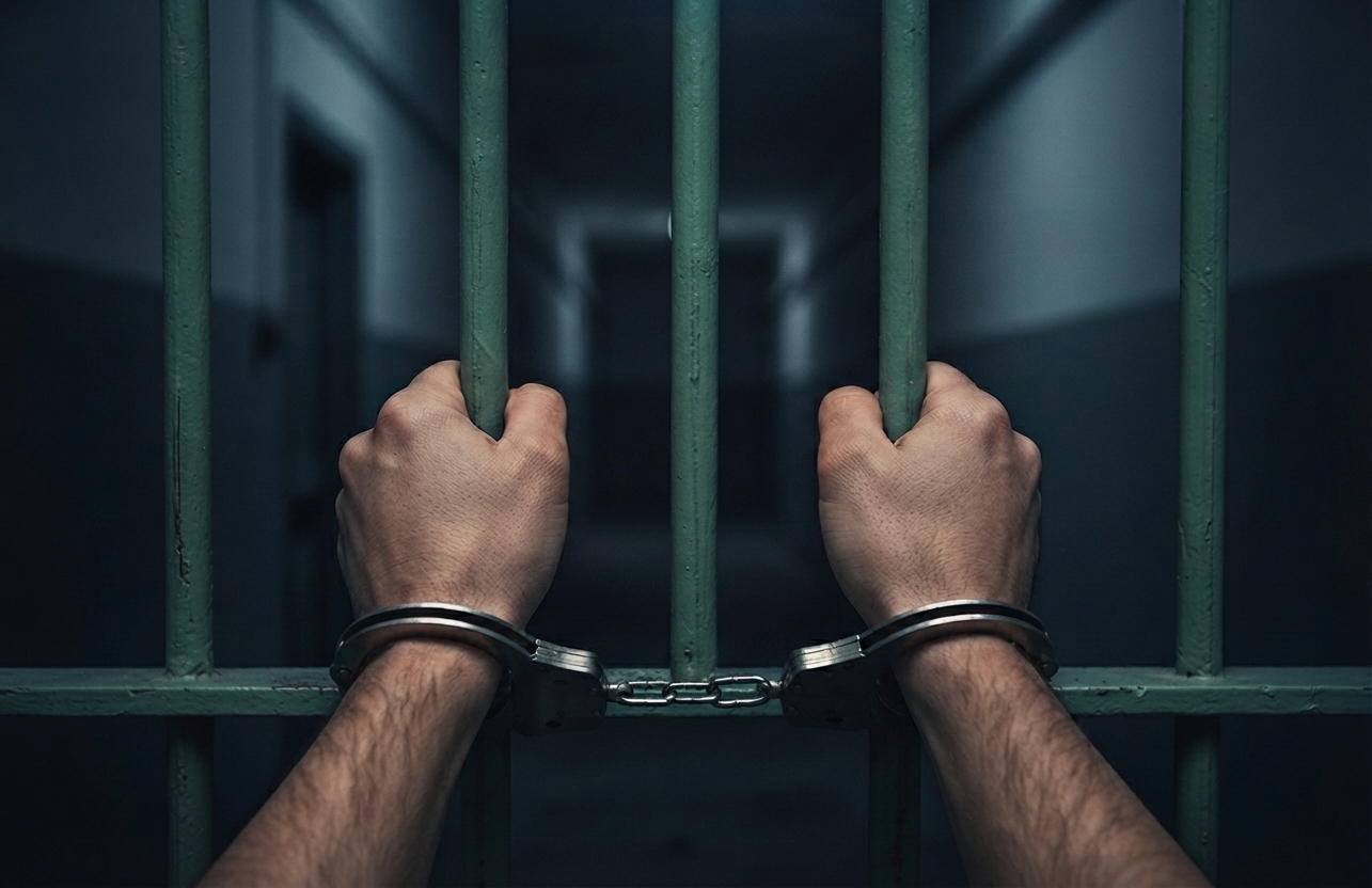 PRISION.webp_202608150955