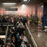 Passengers_evacuated_after_subwa…_202608041601