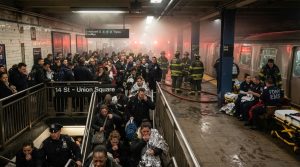 Passengers_evacuated_after_subwa…_202608041601