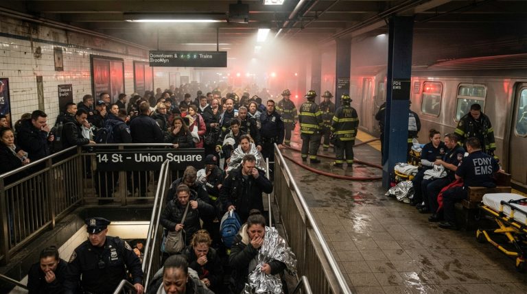 Passengers_evacuated_after_subwa…_202608041601