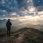 Person_looking_toward_vast_horizon_202608120906