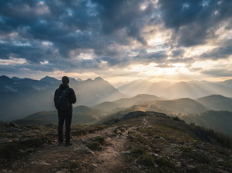Person_looking_toward_vast_horizon_202608120906