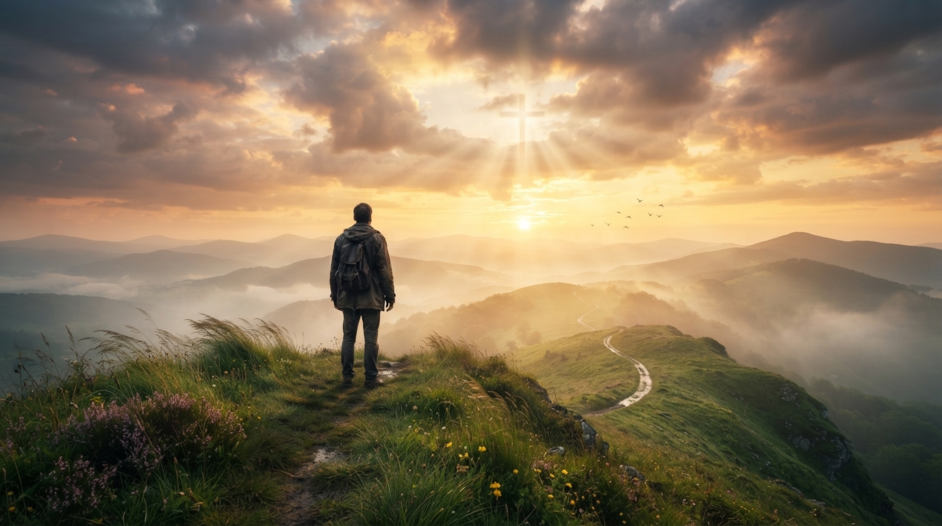 Person_on_hill_sunrise_202608031722