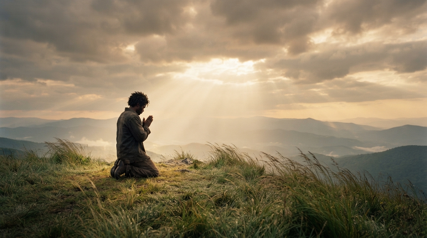 Person_praying_on_hill_202608101044