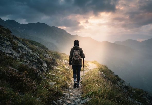 Person_walking_on_mountain_path_202608231215