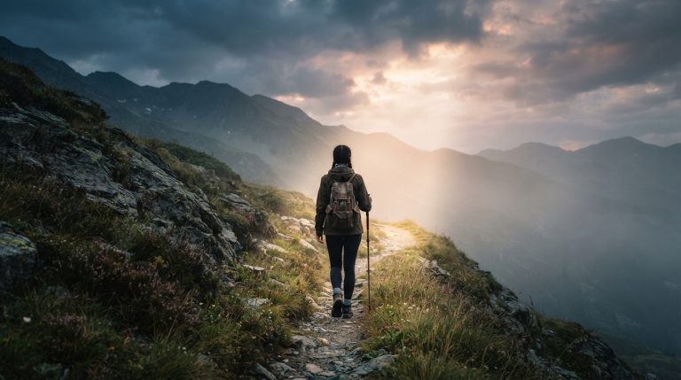 Person_walking_on_mountain_path_202608231215