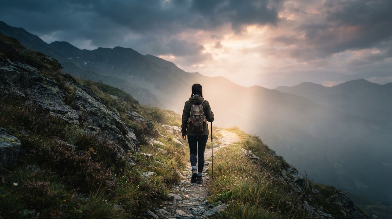 Person_walking_on_mountain_path_202608231215
