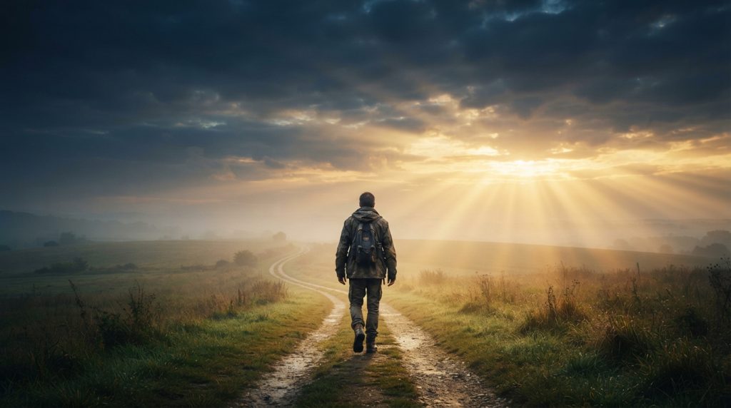 Person_walking_on_path_202608200931