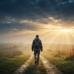 Person_walking_on_path_202608200931