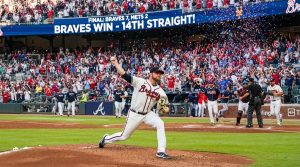 Pitcher_extends_Braves_winning_s…_202608061948