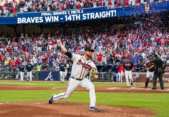 Pitcher_extends_Braves_winning_s…_202608061948