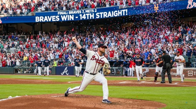 Pitcher_extends_Braves_winning_s…_202608061948