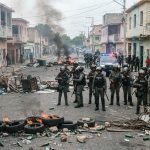 Police_monitor_Navarrete_during_…_202608101127