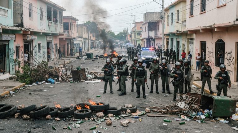 Police_monitor_Navarrete_during_…_202608101127