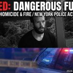 Police_searching_for_homicide_su…_202608071428