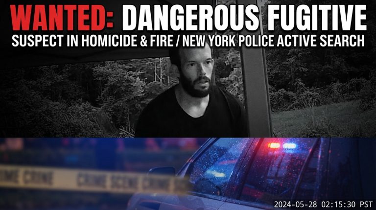 Police_searching_for_homicide_su…_202608071428