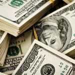 Precio-del-dolar-hoy-en-Republica-Dominicana-este-lunes-2-de-marzo-del-2026.jpg_202608101358