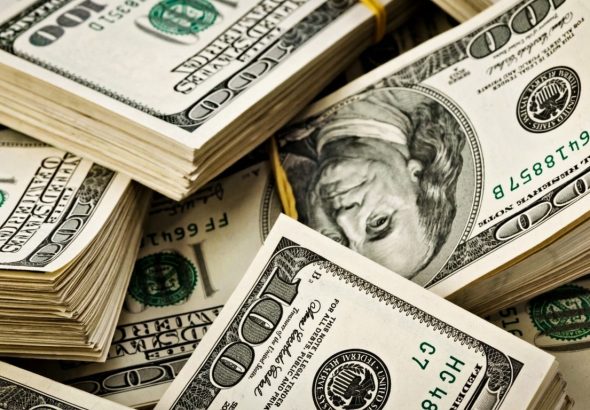 Precio-del-dolar-hoy-en-Republica-Dominicana-este-lunes-2-de-marzo-del-2026.jpg_202608101358