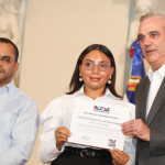 Presidente-Abinader-transforma-la-educacion-digital-a-traves-del-ITLA-entregando-mas-de-36000-becas-tecnologicas-850x478