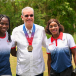Presidente-Luis-Abinader-es-reconocido-por-su-vision-y-aportes-al-exito-de-los-XXV-Juegos-Centroamericanos-y-del-Caribe-Santo-Domingo-2026-850x478