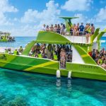 Punta_Cana_strengthens_tourist_o…_202608081718