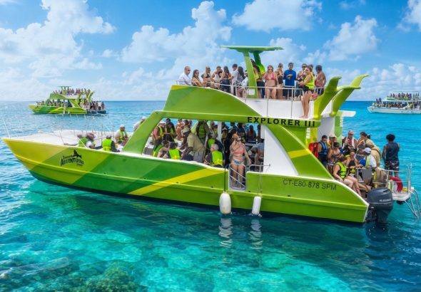 Punta_Cana_strengthens_tourist_o…_202608081718