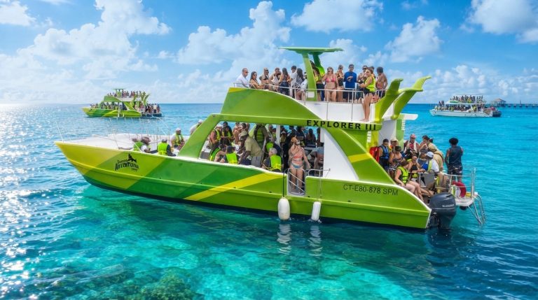 Punta_Cana_strengthens_tourist_o…_202608081718