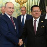 Putin-se-reune-con-su-homologo-de-Myanmar-para-impulsar-la-cooperacion-bilateral-850x479