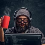Que-son-los-trolls-de-videojuegos-y-como-enfrentarlos.webp_202608151755