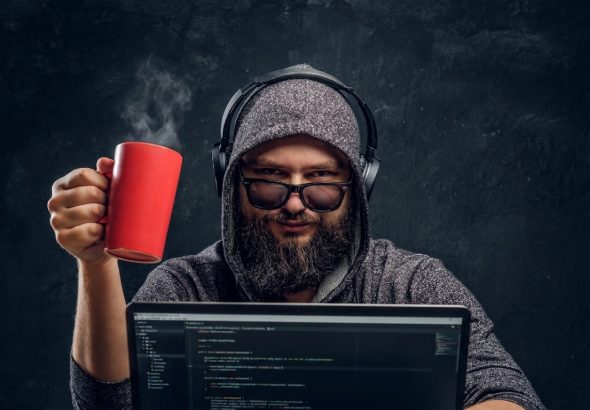 Que-son-los-trolls-de-videojuegos-y-como-enfrentarlos.webp_202608151755