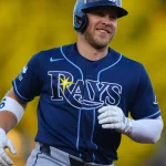 RAYS-ATL201TICOS_45749