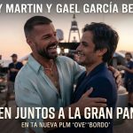 Ricky_Martin_film_Hombre_al_202608251230