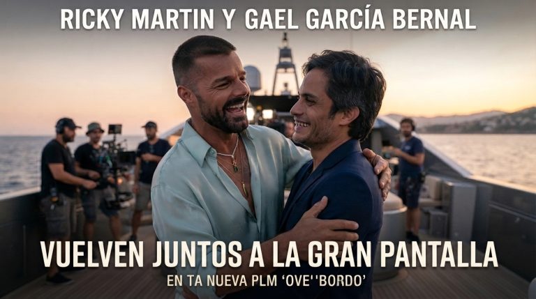 Ricky_Martin_film_Hombre_al_202608251230