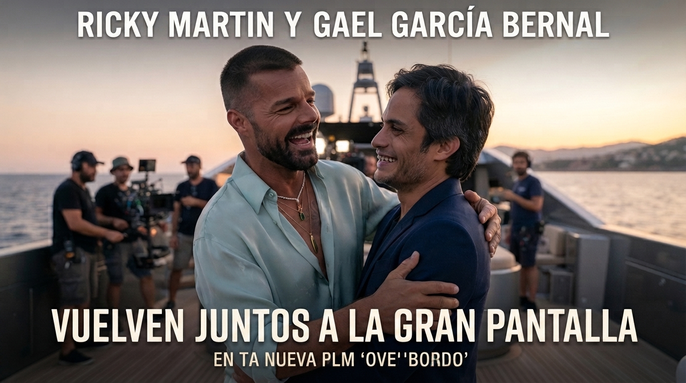 Ricky_Martin_film_Hombre_al_202608251230