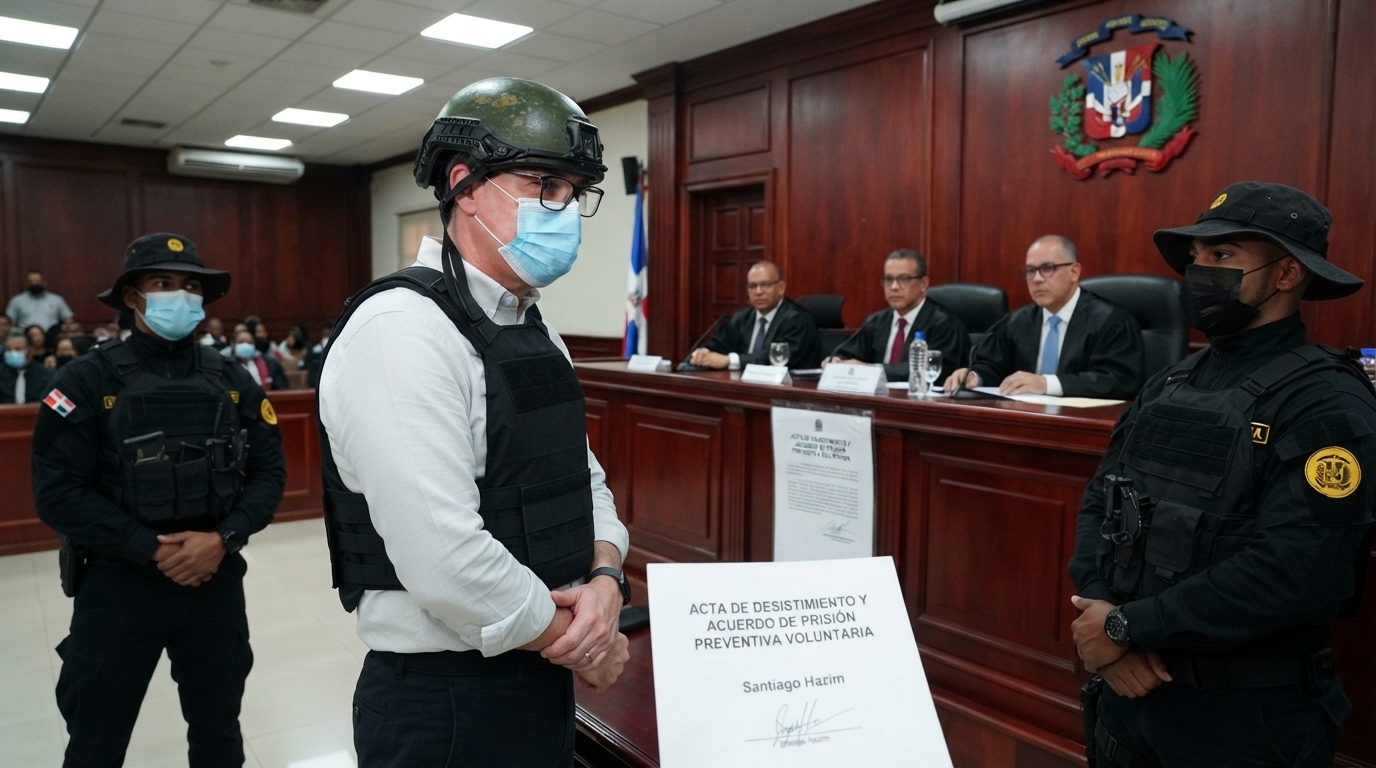 Santiago_Hazim_withdraws_house_a…_202608051547