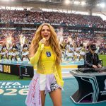 Singer_releases_Spanish_World_Cu…_202608081516