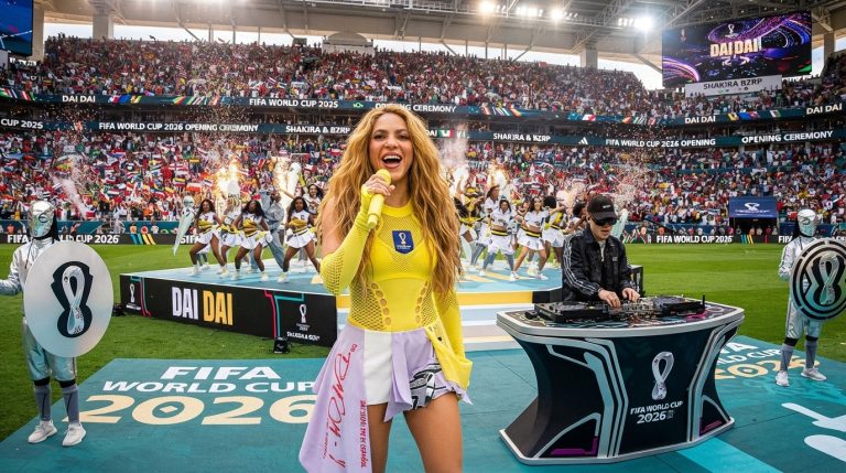 Singer_releases_Spanish_World_Cu…_202608081516