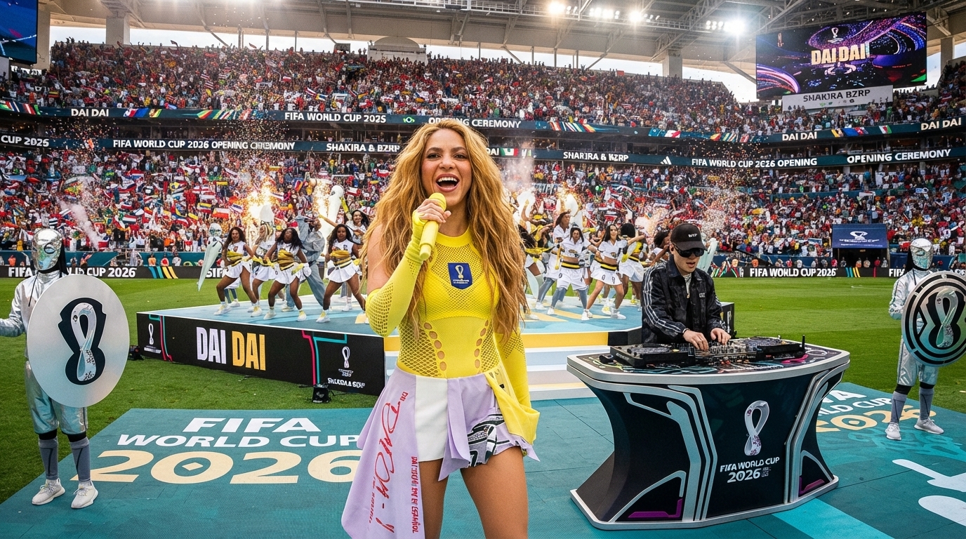 Singer_releases_Spanish_World_Cu…_202608081516