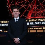 Spider-Man_sweeps_Mexican_box_of…_202608041702