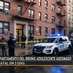 Teenager_shot_in_apartment_202608141403