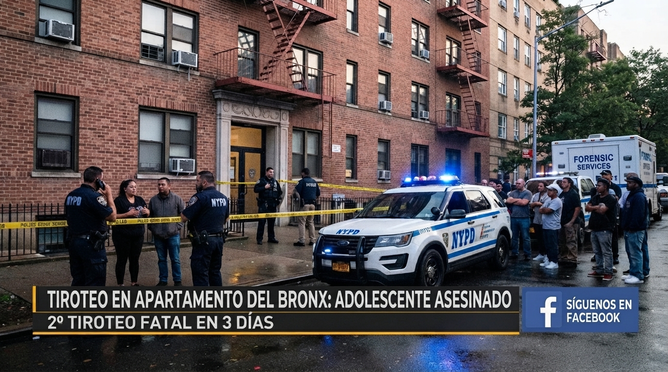 Teenager_shot_in_apartment_202608141403