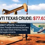 Texas_oil_falls_$77.63_202608041449