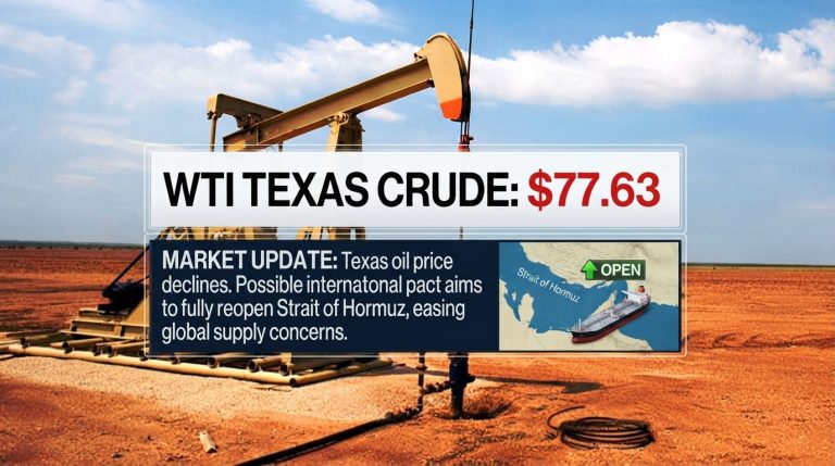 Texas_oil_falls_$77.63_202608041449