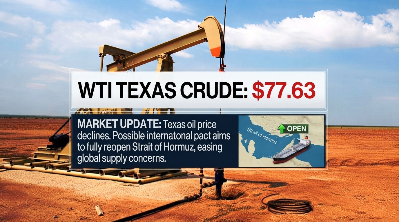 Texas_oil_falls_$77.63_202608041449